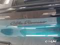 Alfa Romeo Junior 1.2 136 CV Hybrid eDCT6 Speciale Grau - thumbnail 9
