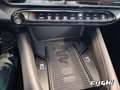 Alfa Romeo Junior 1.2 145 CV Hybrid eDCT6 Speciale Gris - thumbnail 17