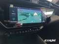 Alfa Romeo Junior 1.2 145 CV Hybrid eDCT6 Speciale Gris - thumbnail 20