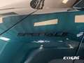 Alfa Romeo Junior 1.2 145 CV Hybrid eDCT6 Speciale Gris - thumbnail 8