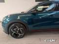 Alfa Romeo Junior 1.2 145 CV Hybrid eDCT6 Speciale Gris - thumbnail 4