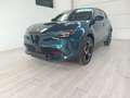 Alfa Romeo Junior 1.2 145 CV Hybrid eDCT6 Speciale Gris - thumbnail 1