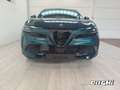 Alfa Romeo Junior 1.2 145 CV Hybrid eDCT6 Speciale Gris - thumbnail 2