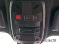 Alfa Romeo Junior 1.2 145 CV Hybrid eDCT6 Speciale Gris - thumbnail 23