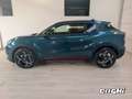 Alfa Romeo Junior 1.2 145 CV Hybrid eDCT6 Speciale Gris - thumbnail 3