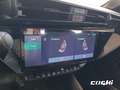 Alfa Romeo Junior 1.2 145 CV Hybrid eDCT6 Speciale Gris - thumbnail 21