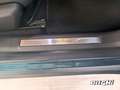 Alfa Romeo Junior 1.2 145 CV Hybrid eDCT6 Speciale Gris - thumbnail 13