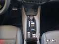 Alfa Romeo Junior 1.2 145 CV Hybrid eDCT6 Speciale Gris - thumbnail 16