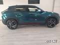 Alfa Romeo Junior 1.2 145 CV Hybrid eDCT6 Speciale Gris - thumbnail 7