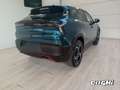 Alfa Romeo Junior 1.2 145 CV Hybrid eDCT6 Speciale Gris - thumbnail 6
