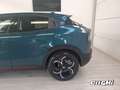 Alfa Romeo Junior 1.2 145 CV Hybrid eDCT6 Speciale Gris - thumbnail 5