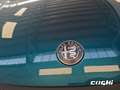 Alfa Romeo Junior 1.2 145 CV Hybrid eDCT6 Speciale Gris - thumbnail 10