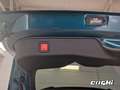 Alfa Romeo Junior 1.2 145 CV Hybrid eDCT6 Speciale Gris - thumbnail 12
