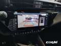 Alfa Romeo Junior 1.2 145 CV Hybrid eDCT6 Speciale Gris - thumbnail 22