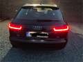 Audi A6 2.0 TDi Multitronic BOSE crna - thumbnail 7