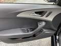 Audi A6 2.0 TDi Multitronic BOSE Siyah - thumbnail 14