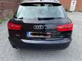 Audi A6 2.0 TDi Multitronic BOSE Siyah - thumbnail 3