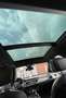 Audi A6 2.0 TDi Multitronic BOSE Czarny - thumbnail 21
