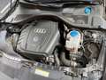 Audi A6 2.0 TDi Multitronic BOSE Fekete - thumbnail 11