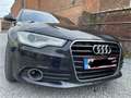 Audi A6 2.0 TDi Multitronic BOSE Noir - thumbnail 6