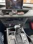 Audi A6 2.0 TDi Multitronic BOSE Czarny - thumbnail 13