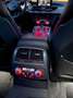 Audi A6 2.0 TDi Multitronic BOSE Czarny - thumbnail 24