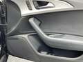 Audi A6 2.0 TDi Multitronic BOSE Siyah - thumbnail 15