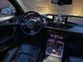 Audi A6 2.0 TDi Multitronic BOSE Чорний - thumbnail 19