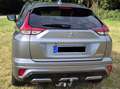 Mitsubishi Eclipse Cross Plug-In Hybrid 4WD Select Gris - thumbnail 2