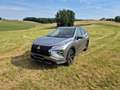 Mitsubishi Eclipse Cross Plug-In Hybrid 4WD Select Gris - thumbnail 7