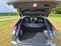 Mitsubishi Eclipse Cross Plug-In Hybrid 4WD Select Gris - thumbnail 9