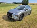 Mitsubishi Eclipse Cross Plug-In Hybrid 4WD Select Gris - thumbnail 3