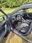 Mitsubishi Eclipse Cross Plug-In Hybrid 4WD Select Gris - thumbnail 11