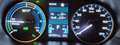 Mitsubishi Eclipse Cross Plug-In Hybrid 4WD Select Gris - thumbnail 6