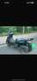 Piaggio Beverly 125 i.e. - thumbnail 1
