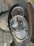 Piaggio Beverly 125 i.e. - thumbnail 4