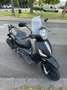 Piaggio Beverly 125 i.e. - thumbnail 12