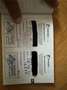 Piaggio Beverly 125 i.e. - thumbnail 10
