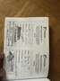 Piaggio Beverly 125 i.e. - thumbnail 6
