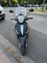 Piaggio Beverly 125 i.e. - thumbnail 2