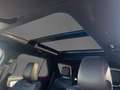 Ford Explorer ST-Line Plug-in-Hybrid 4x4 Grau - thumbnail 12