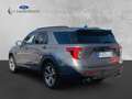 Ford Explorer ST-Line Plug-in-Hybrid 4x4 Grau - thumbnail 3