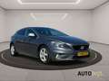 Volvo V40 1.6 D2 R-Design|NL AUTO|Trekhaak|Goed onderhouden Grijs - thumbnail 12