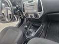 Hyundai i20 i20 1,25 Life Life Klima Euro 5 - thumbnail 3