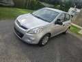Hyundai i20 i20 1,25 Life Life Klima Euro 5 - thumbnail 1
