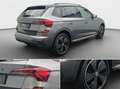 Skoda Kamiq Monte Carlo 1.0 TSI DSG*NAVI*KAM*PANO*SHZ* Grau - thumbnail 16