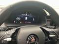 Skoda Kamiq Monte Carlo 1.0 TSI DSG*NAVI*KAM*PANO*SHZ* Grau - thumbnail 9