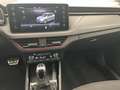 Skoda Kamiq Monte Carlo 1.0 TSI DSG*NAVI*KAM*PANO*SHZ* Grau - thumbnail 6