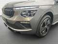 Skoda Kamiq Monte Carlo 1.0 TSI DSG*NAVI*KAM*PANO*SHZ* Grau - thumbnail 13