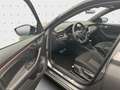 Skoda Kamiq Monte Carlo 1.0 TSI DSG*NAVI*KAM*PANO*SHZ* Grau - thumbnail 14